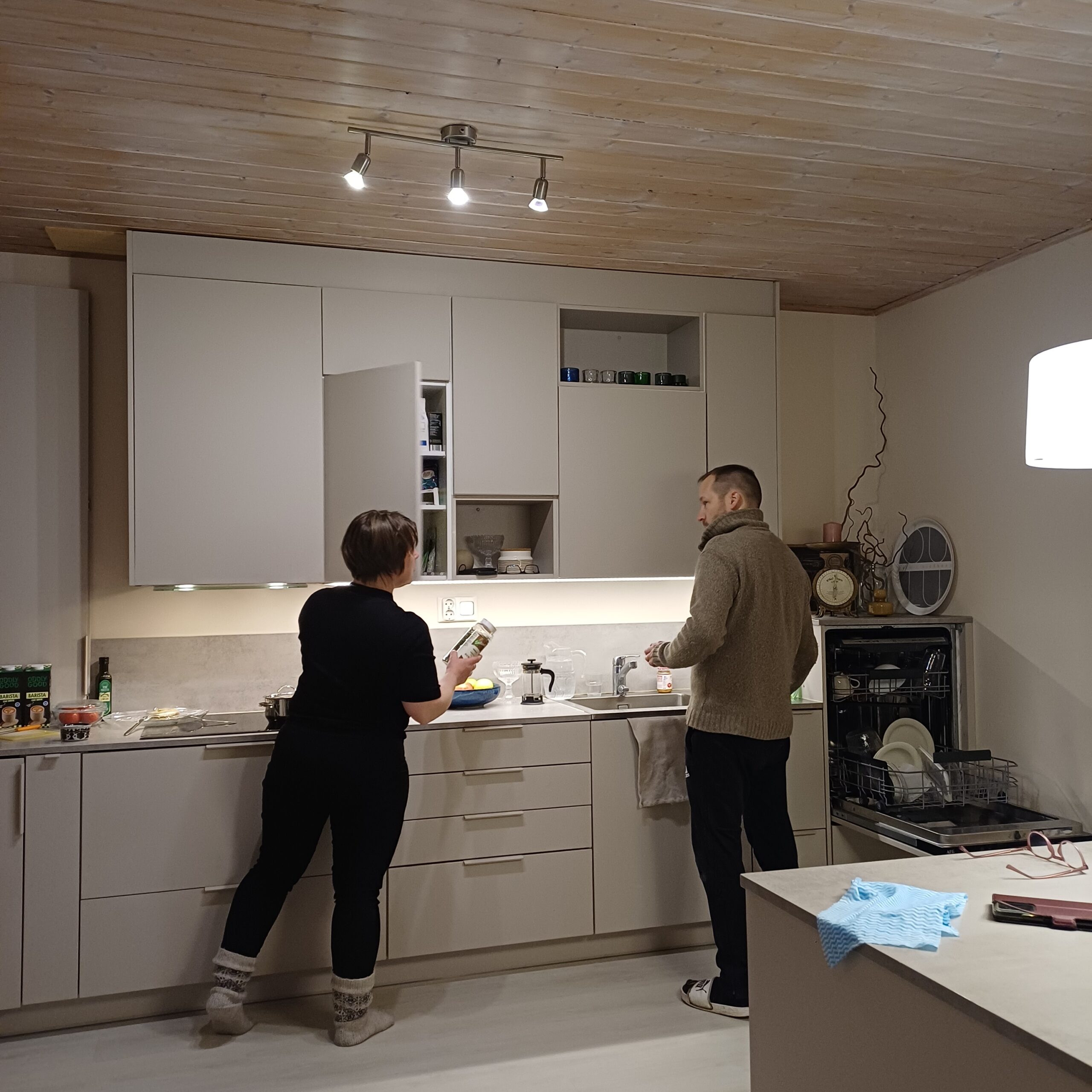 home-about